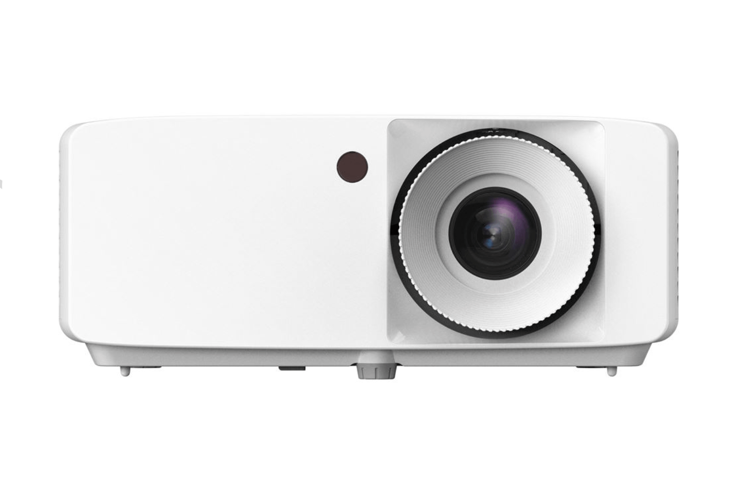 Optoma ZW350e