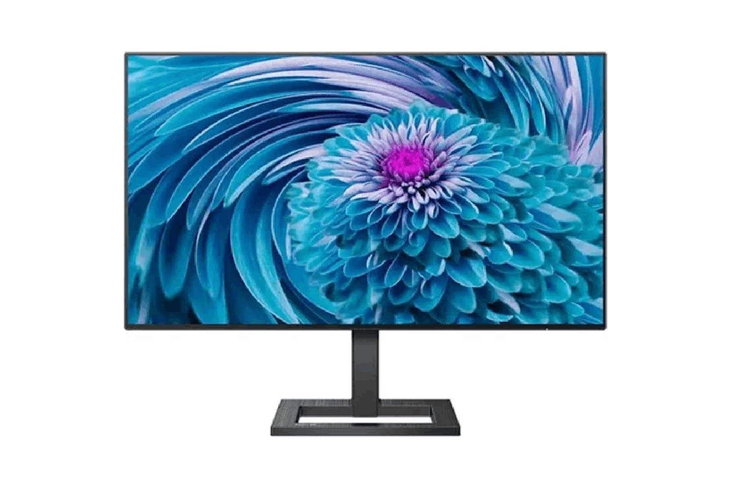 Philips 23,8 inç 242E2FA/00 LCD Monitör