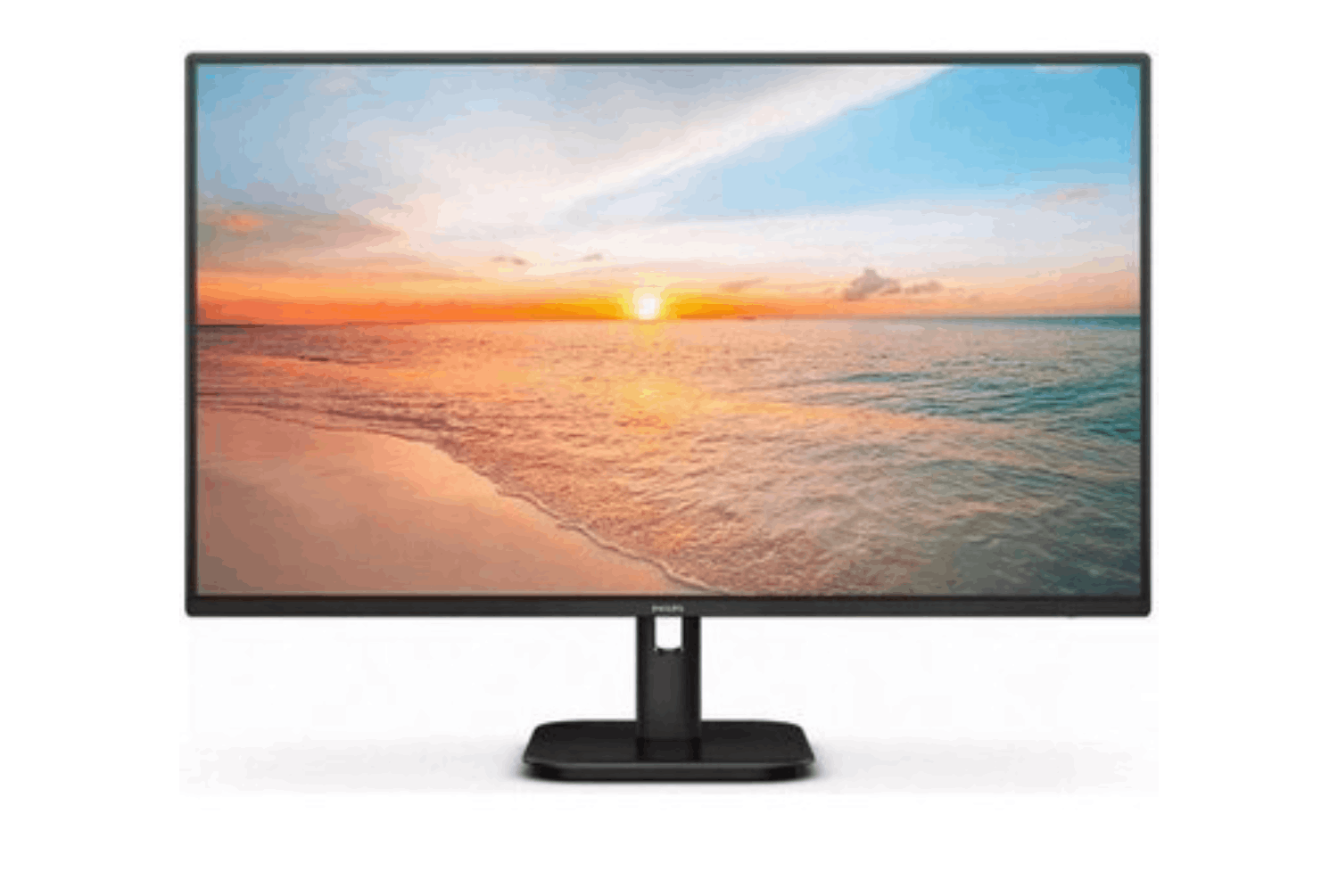 Philips 27 inç 27E1N1300AE/00 LCD Monitör