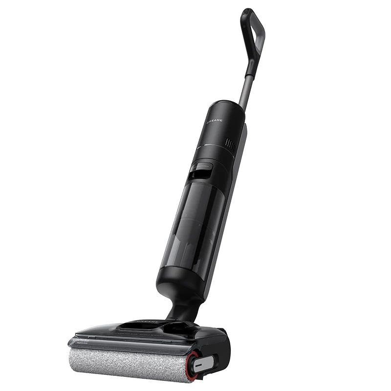 Dreame H12 Pro FlexReach