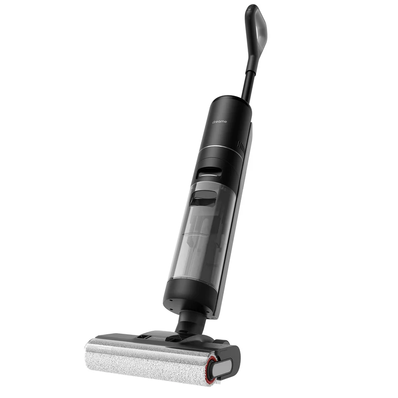 Dreame H12 Pro