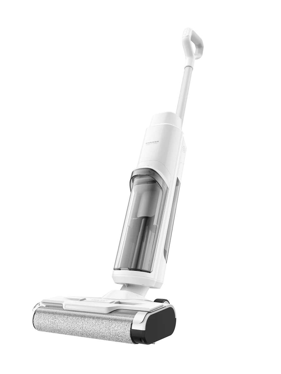 Dreame K10