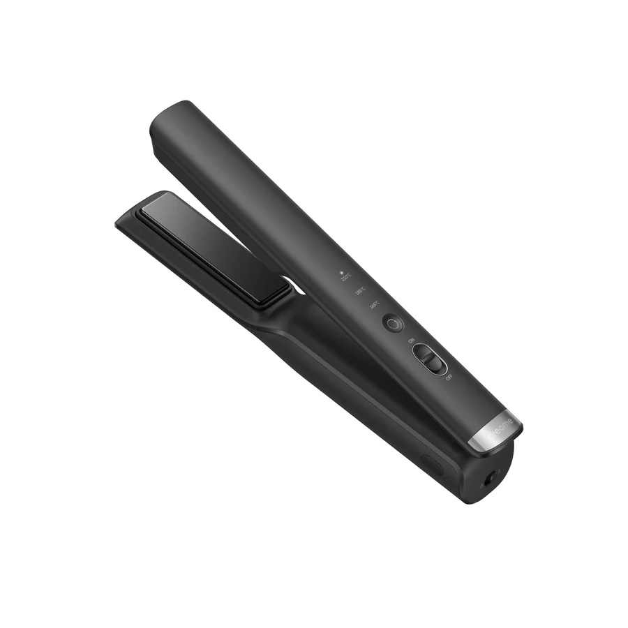 Dreame Straightener