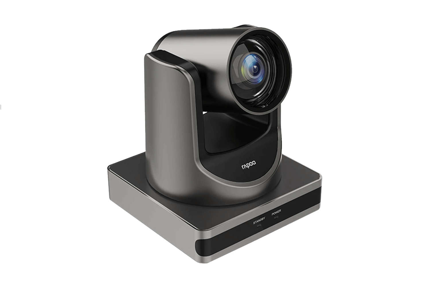 Rapoo C1612 HD Video Konferans Kamerası
