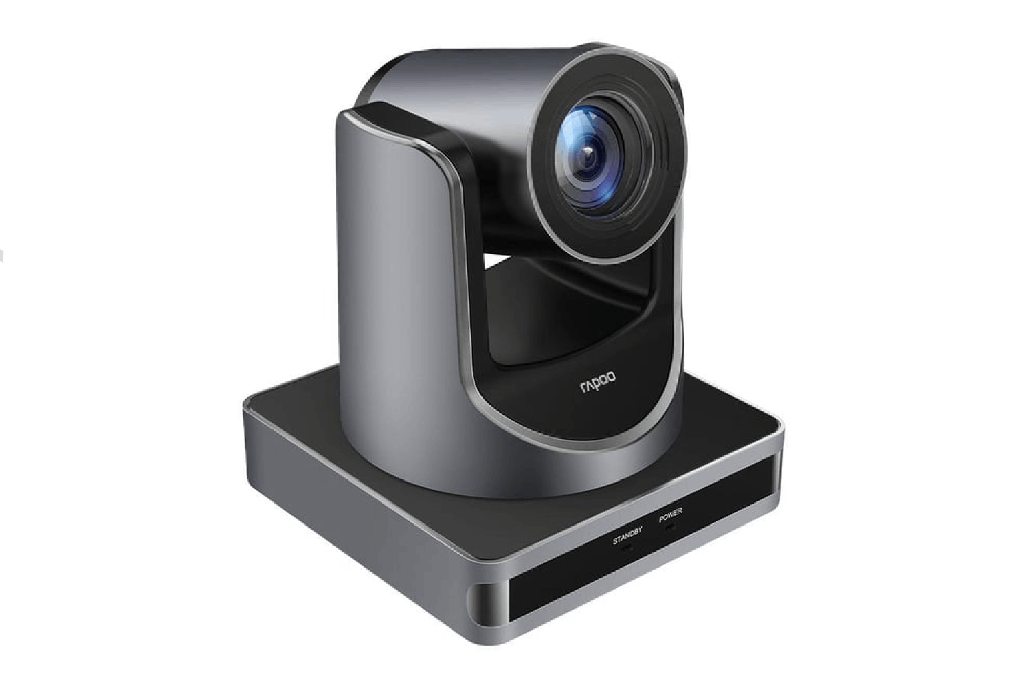 Rapoo C1620 HD Video Konferans Kamerası