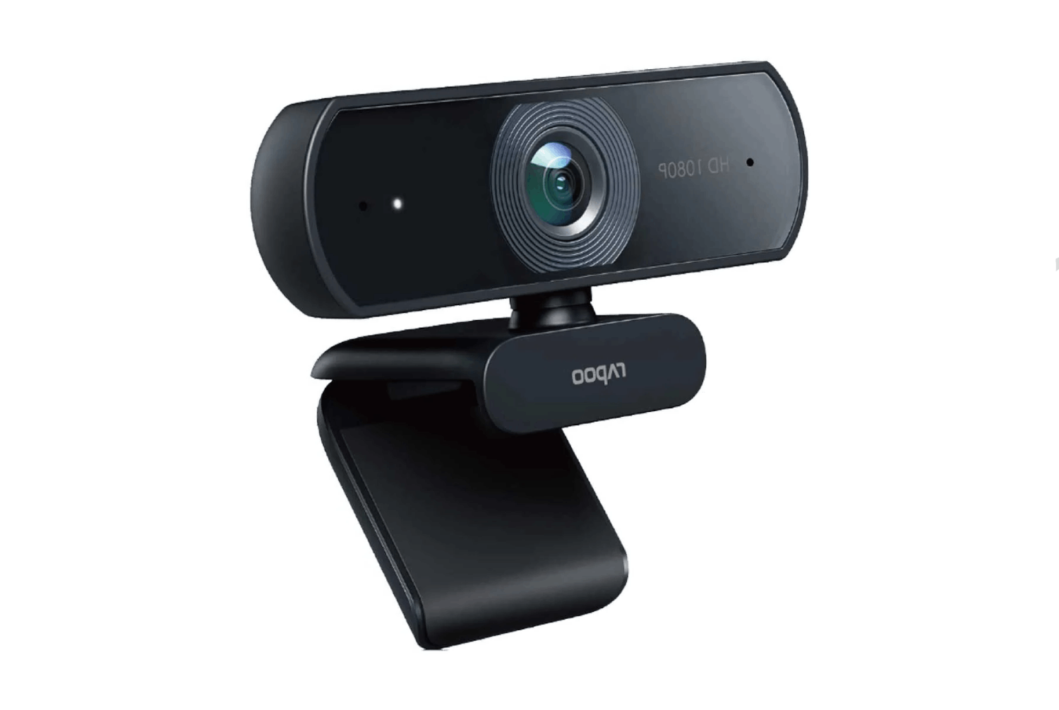 Rapoo C260 1080P HD Web Camera