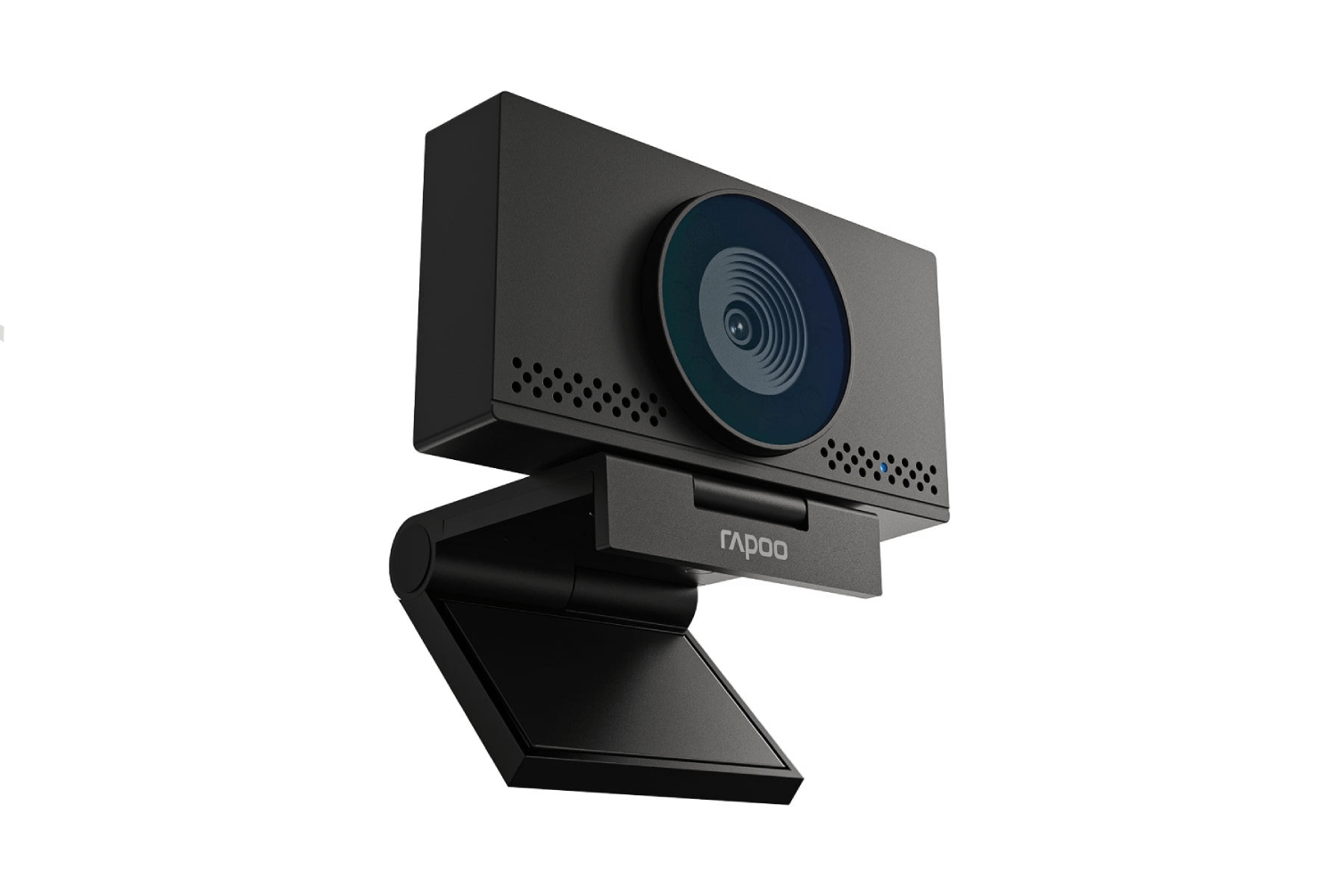 Rapoo C500AF 4K 2160P Web Camera