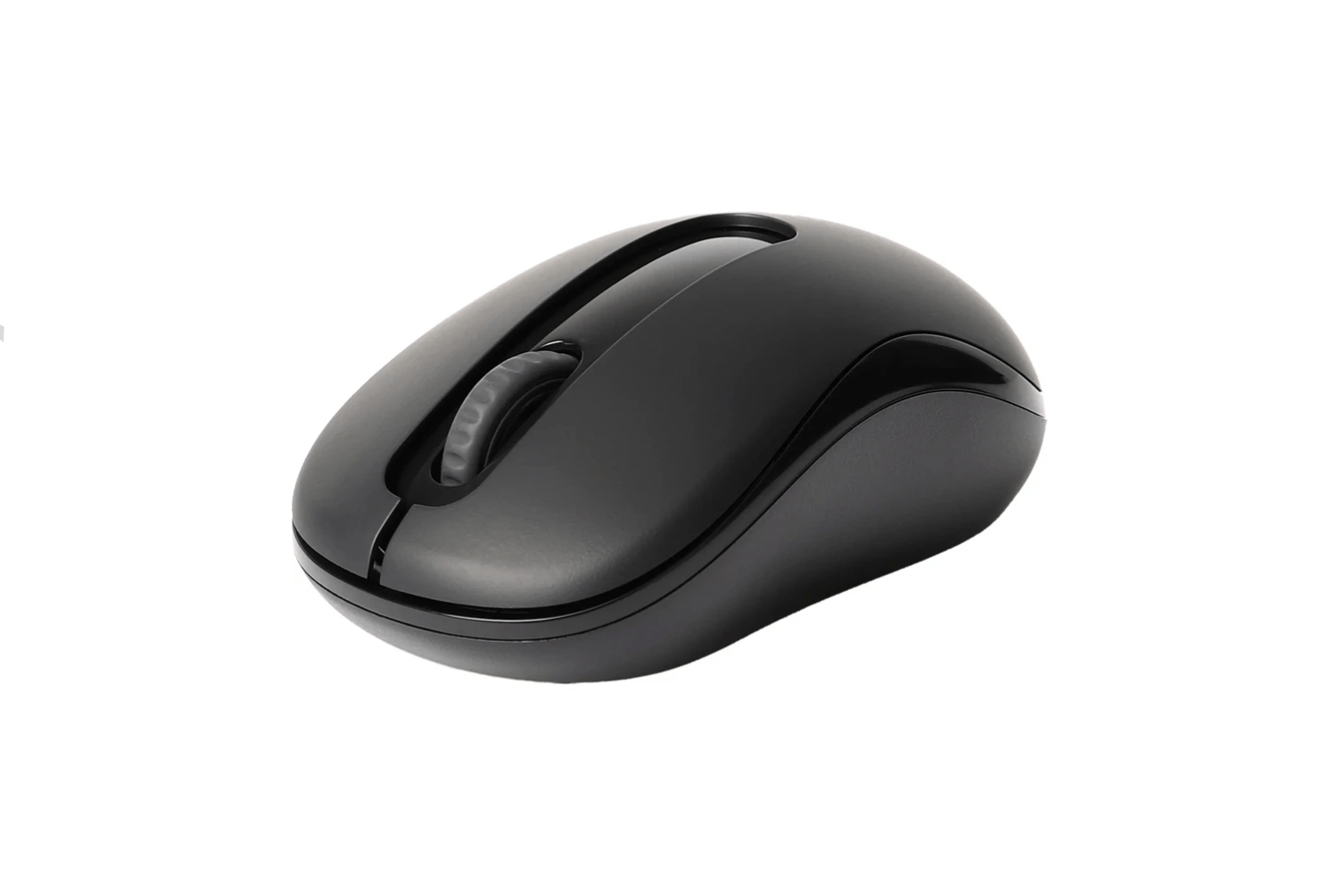 Rapoo M10 Plus 1000DPI Kablosuz Mouse