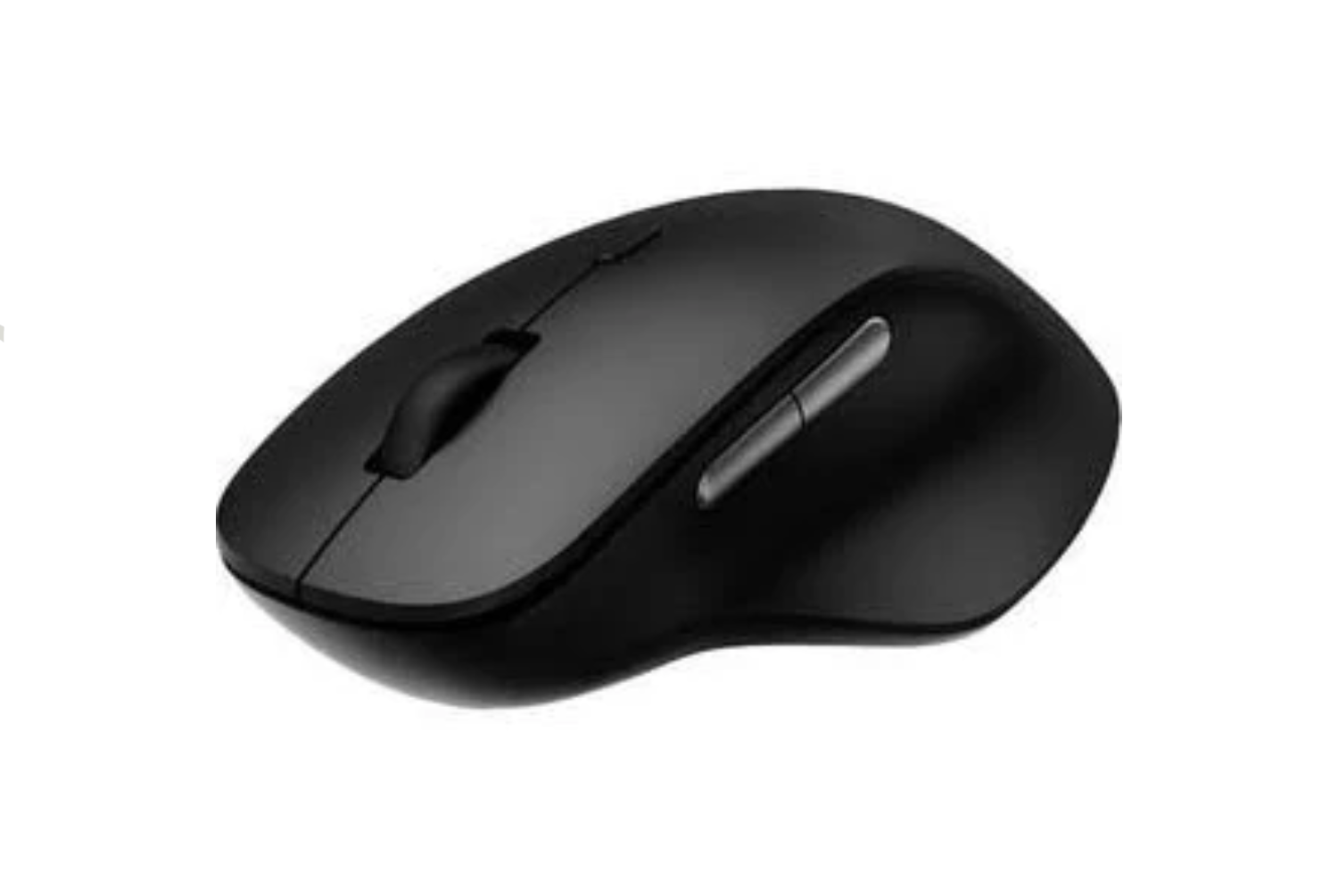 Rapoo M50 Plus Silent Wireless Optik Mouse
