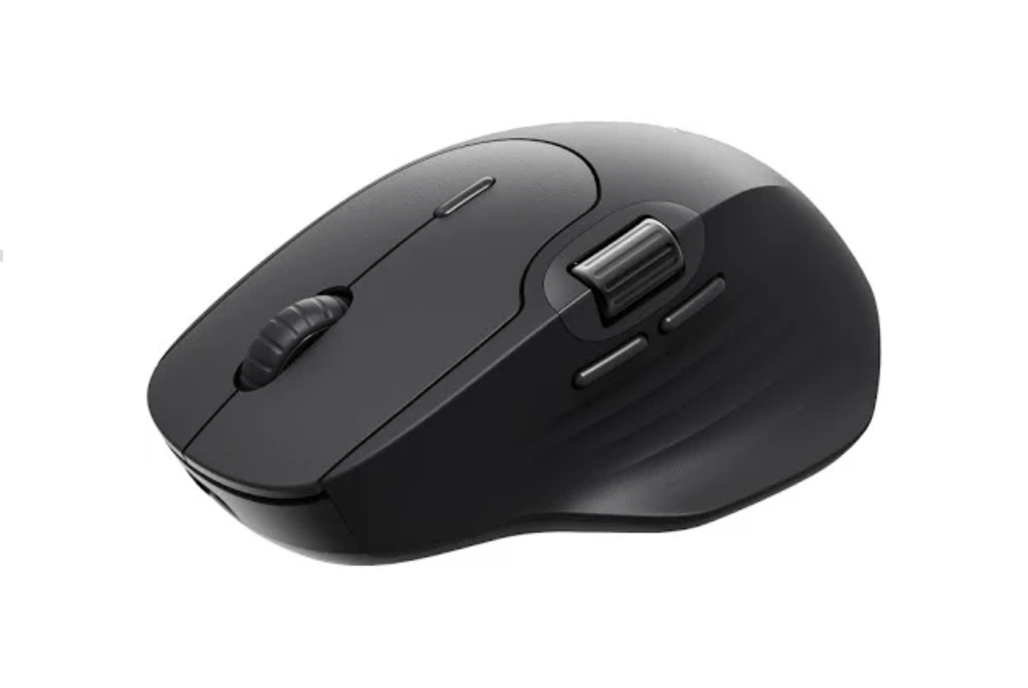 Rapoo MT560 Multi-mode Wireless Mouse