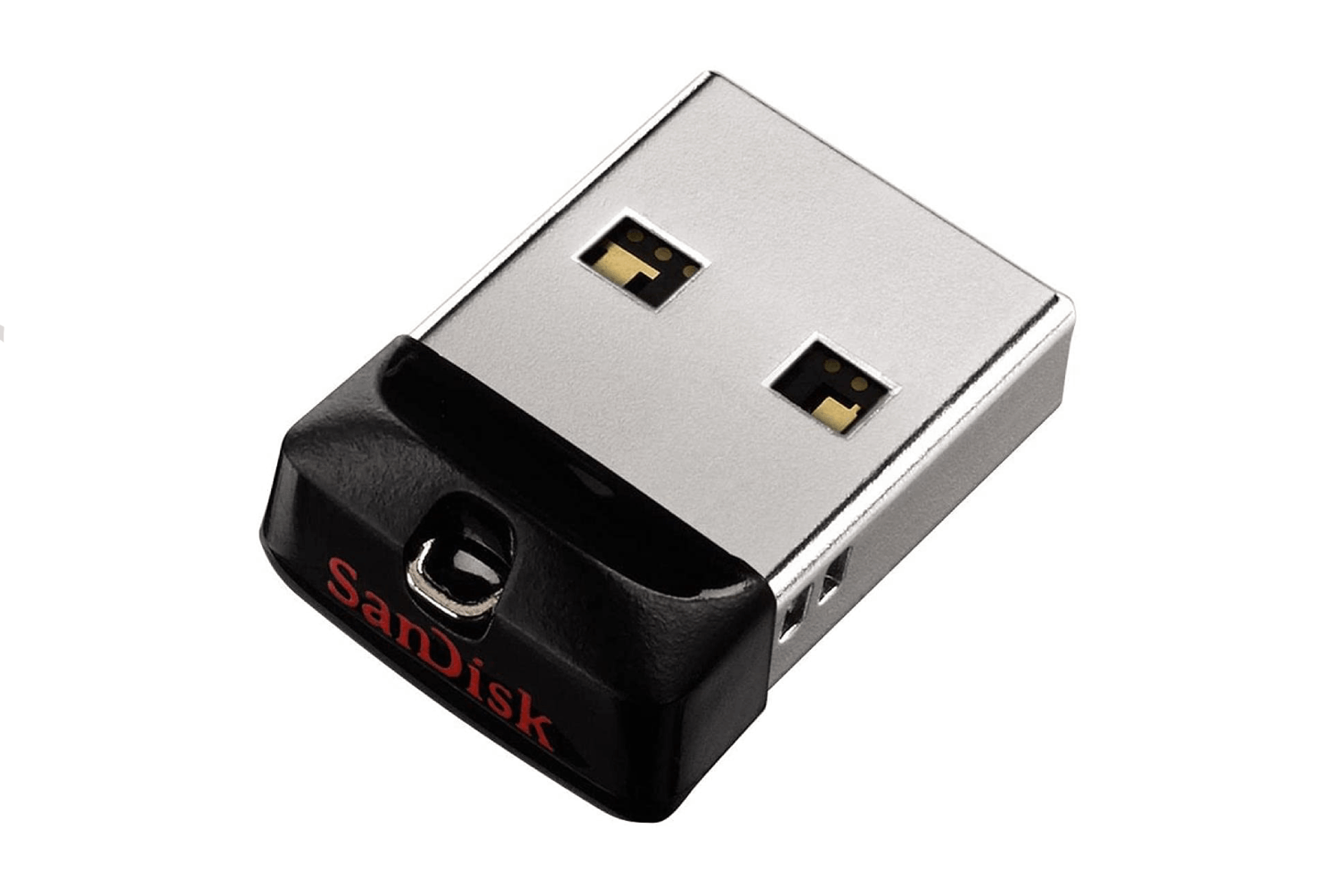 Sandisk Cruzer SDCZ33 Series