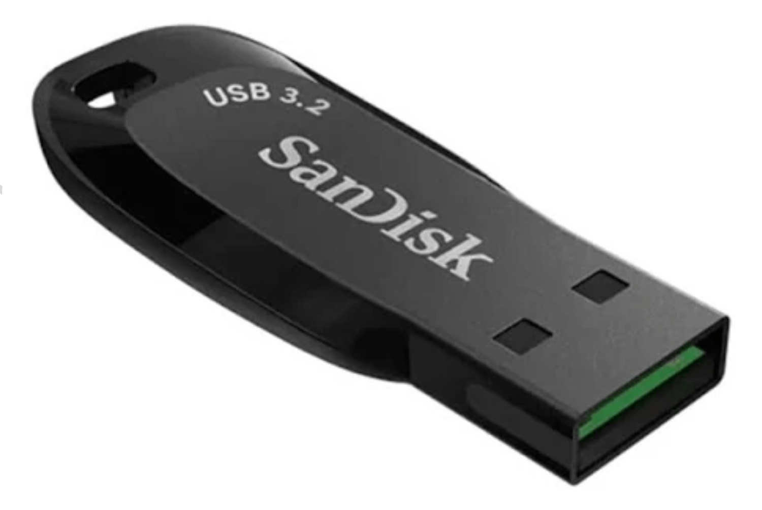 Sandisk Cruzer SDCZ410 Series