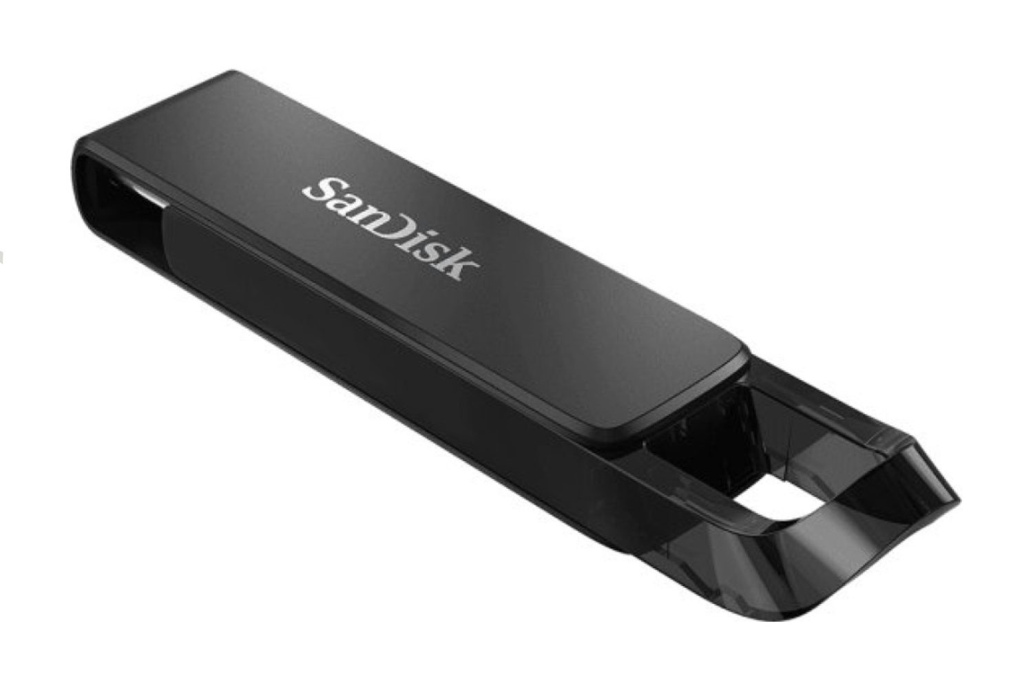 Sandisk Cruzer SDCZ460 Series
