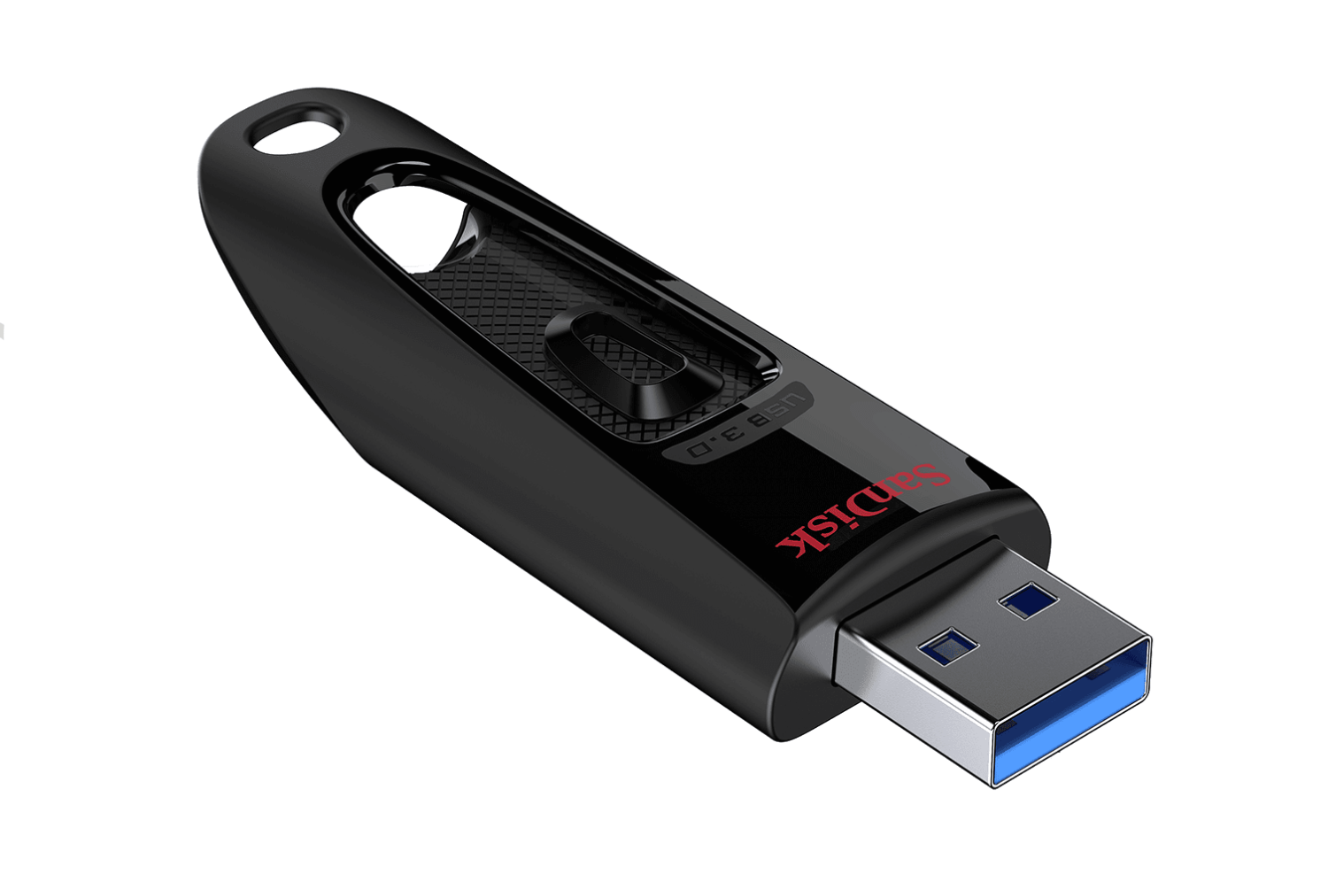 Sandisk Cruzer SDCZ48 Series