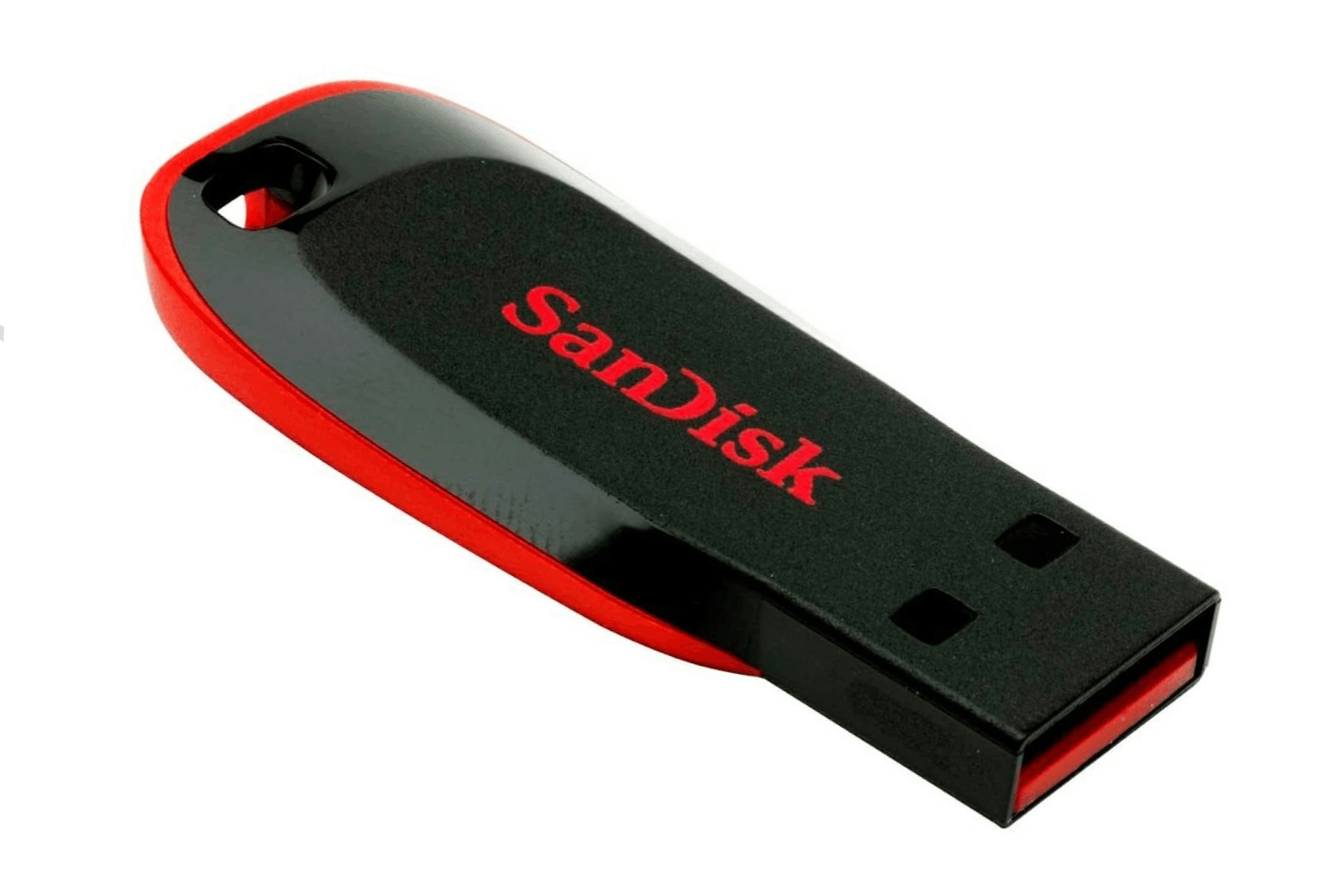 Sandisk Cruzer SDCZ50 Series