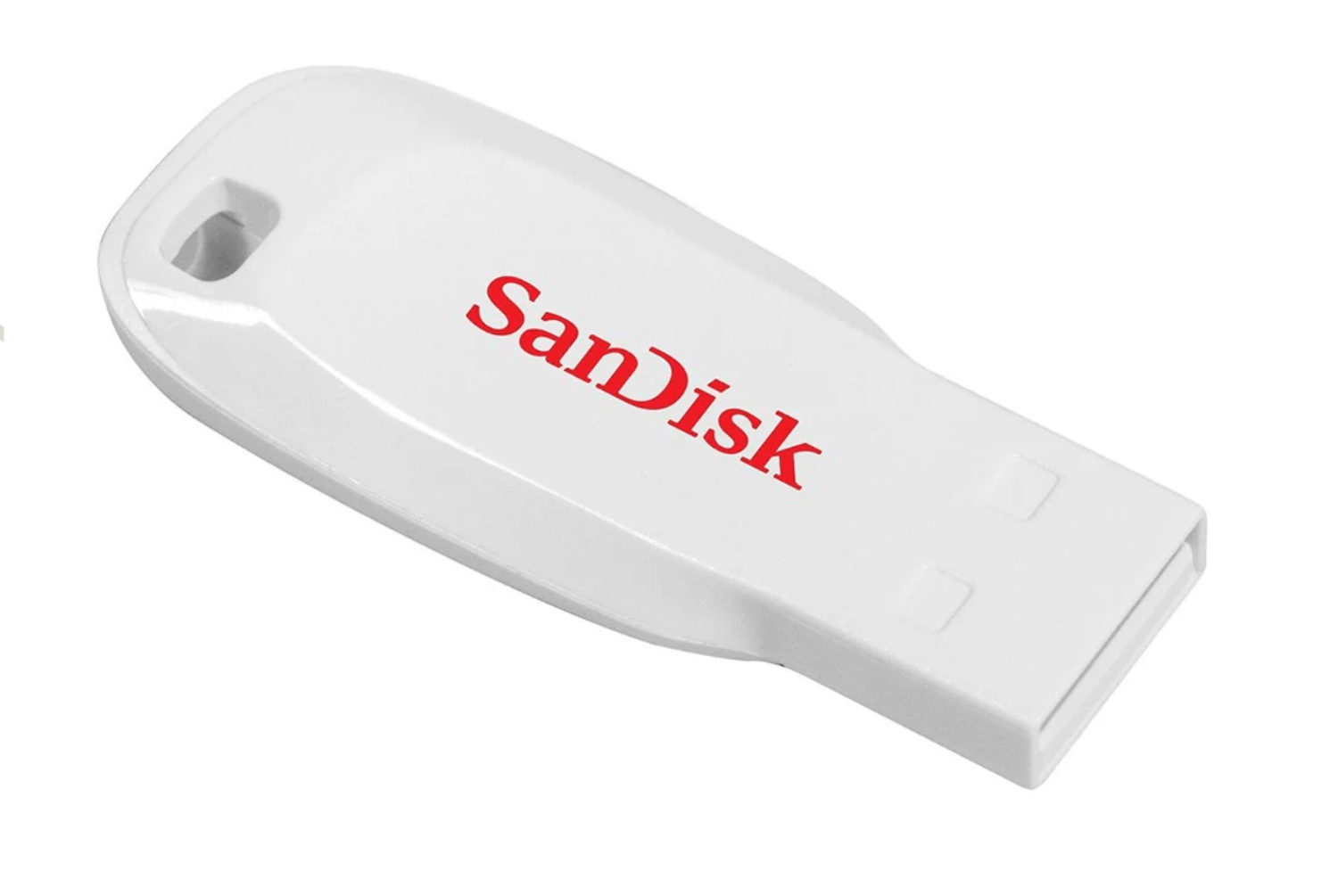 Sandisk Cruzer SDCZ50C Series