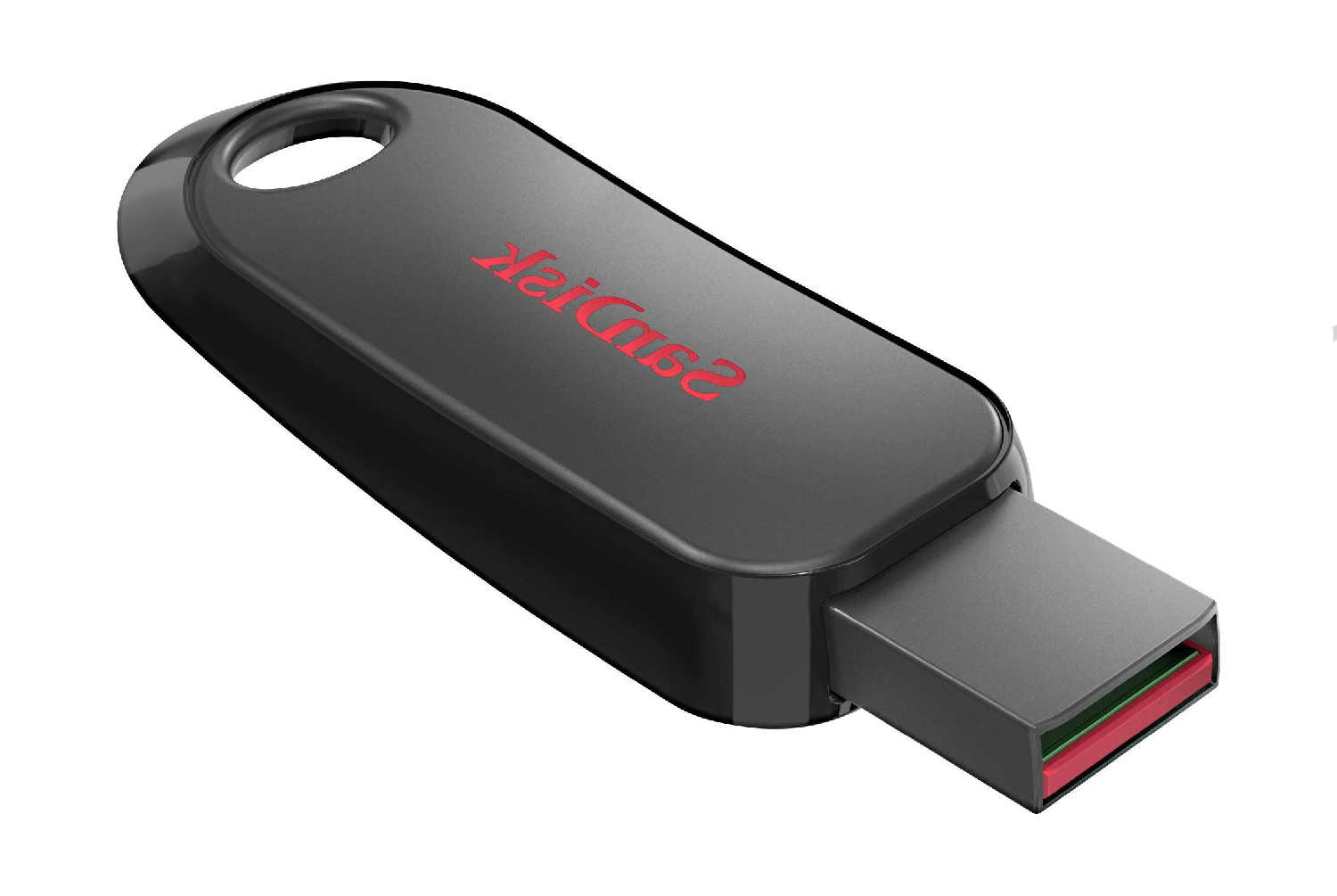 Sandisk Cruzer SDCZ62 Series