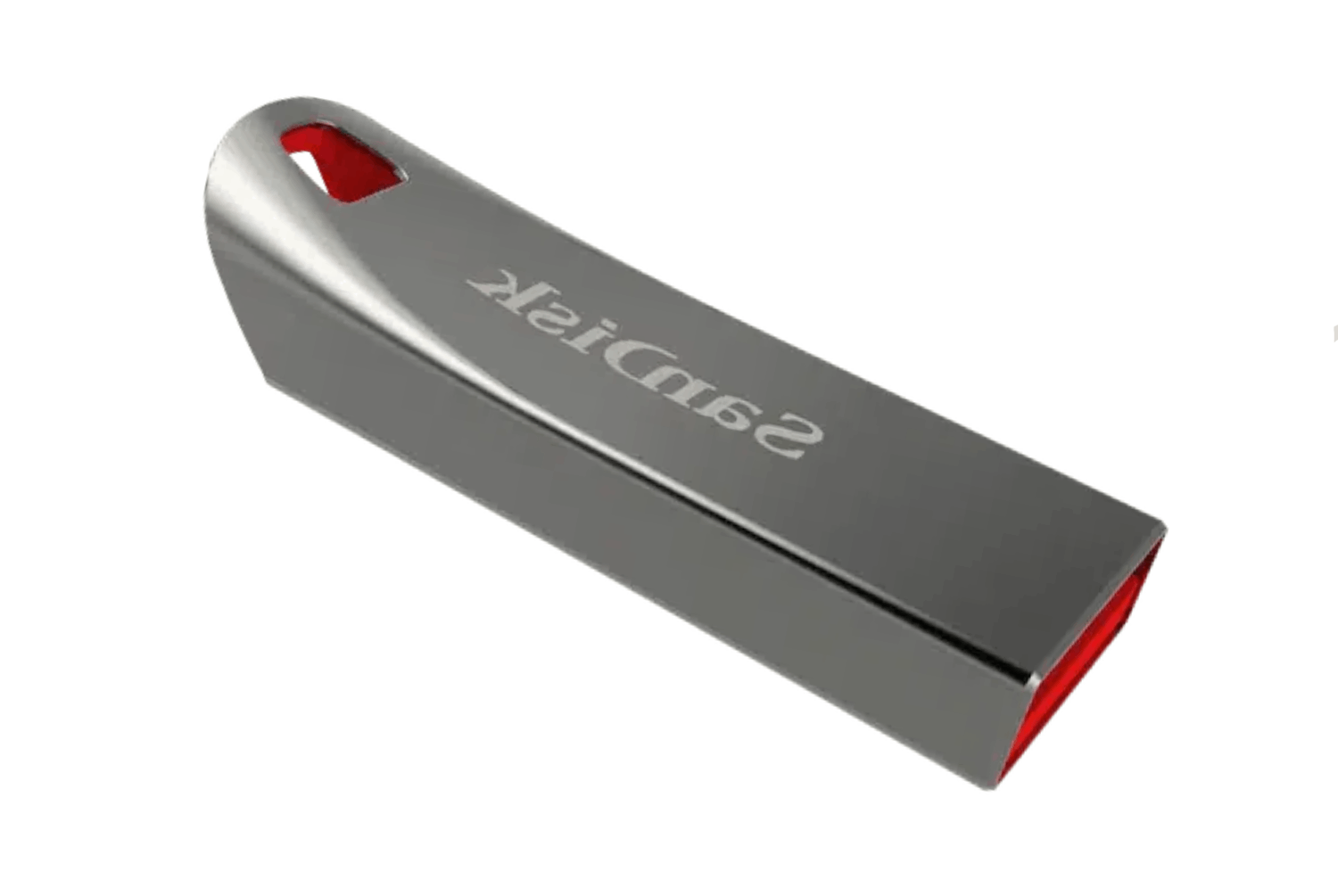 Sandisk Cruzer SDCZ71 Series