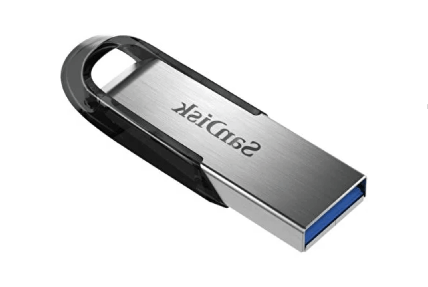 Sandisk Cruzer SDCZ73 Series