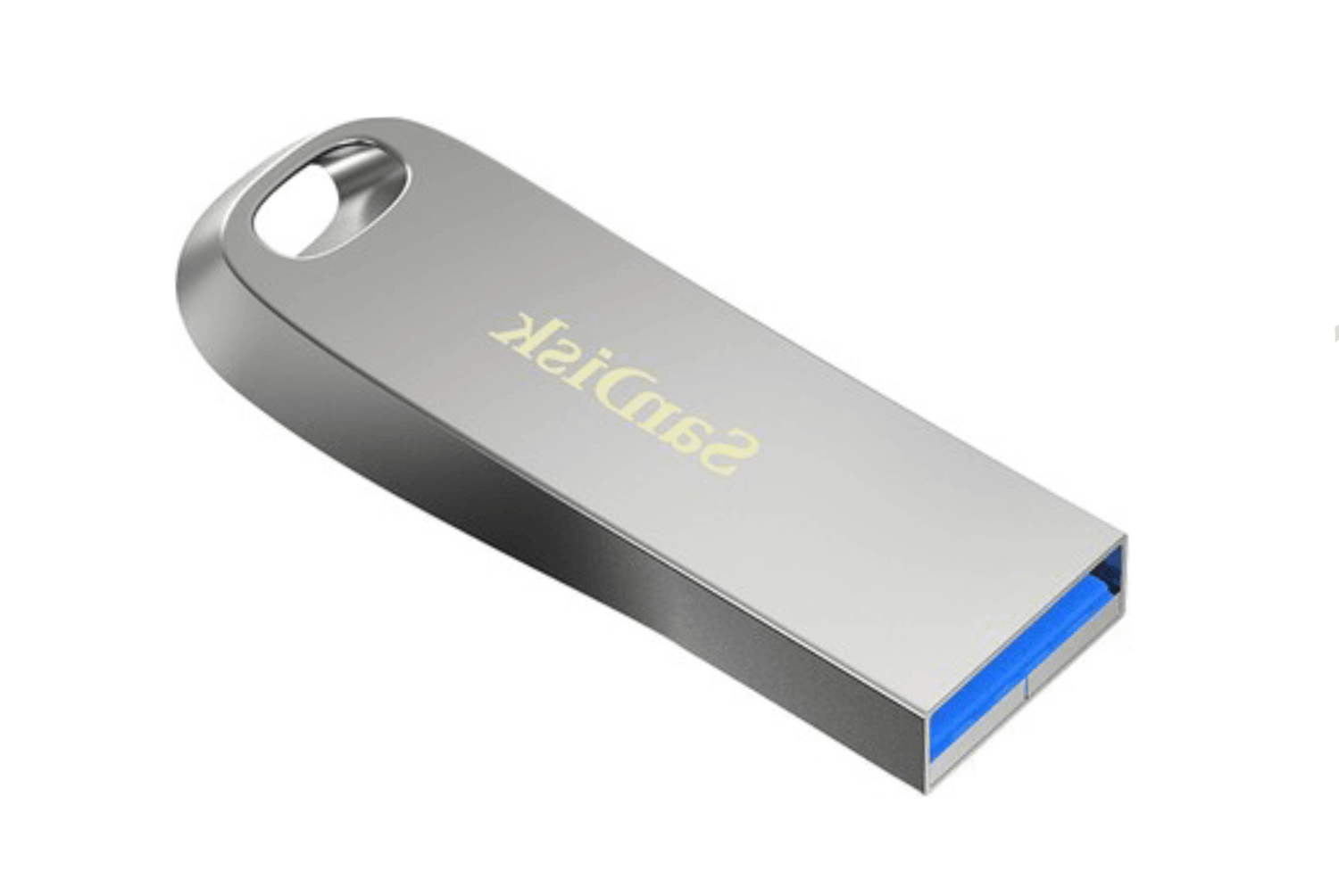 Sandisk Cruzer SDCZ74 Series