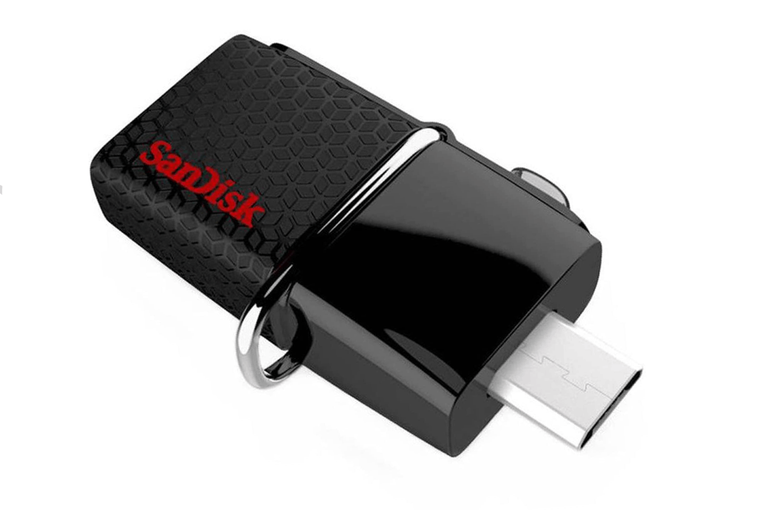 Sandisk Cruzer SDDD2 Series