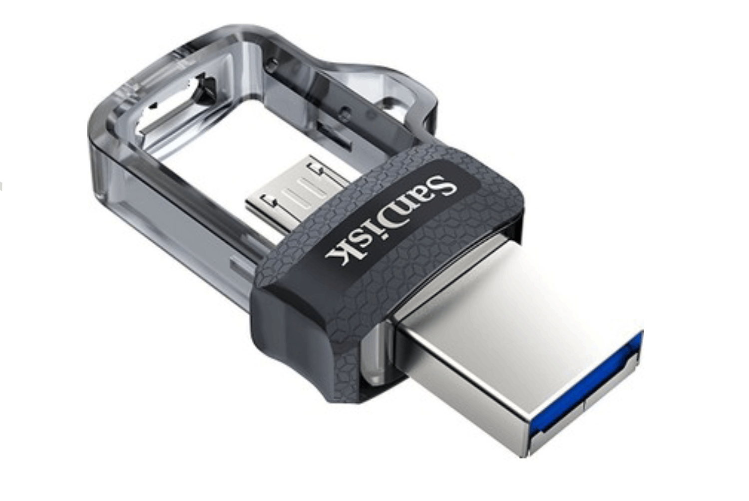 Sandisk Cruzer SDDD3 Series