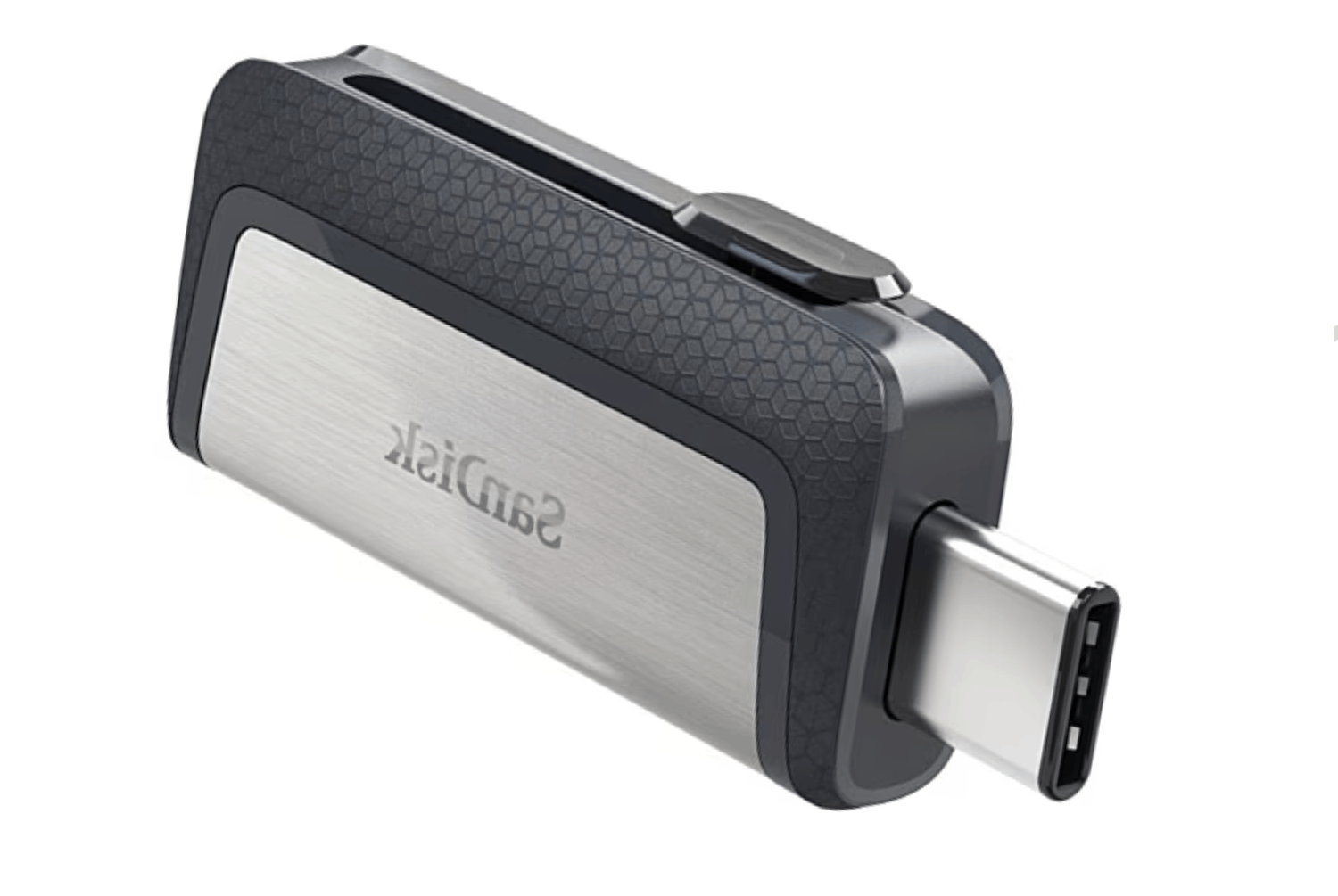 Sandisk Cruzer SDDDC2 Series