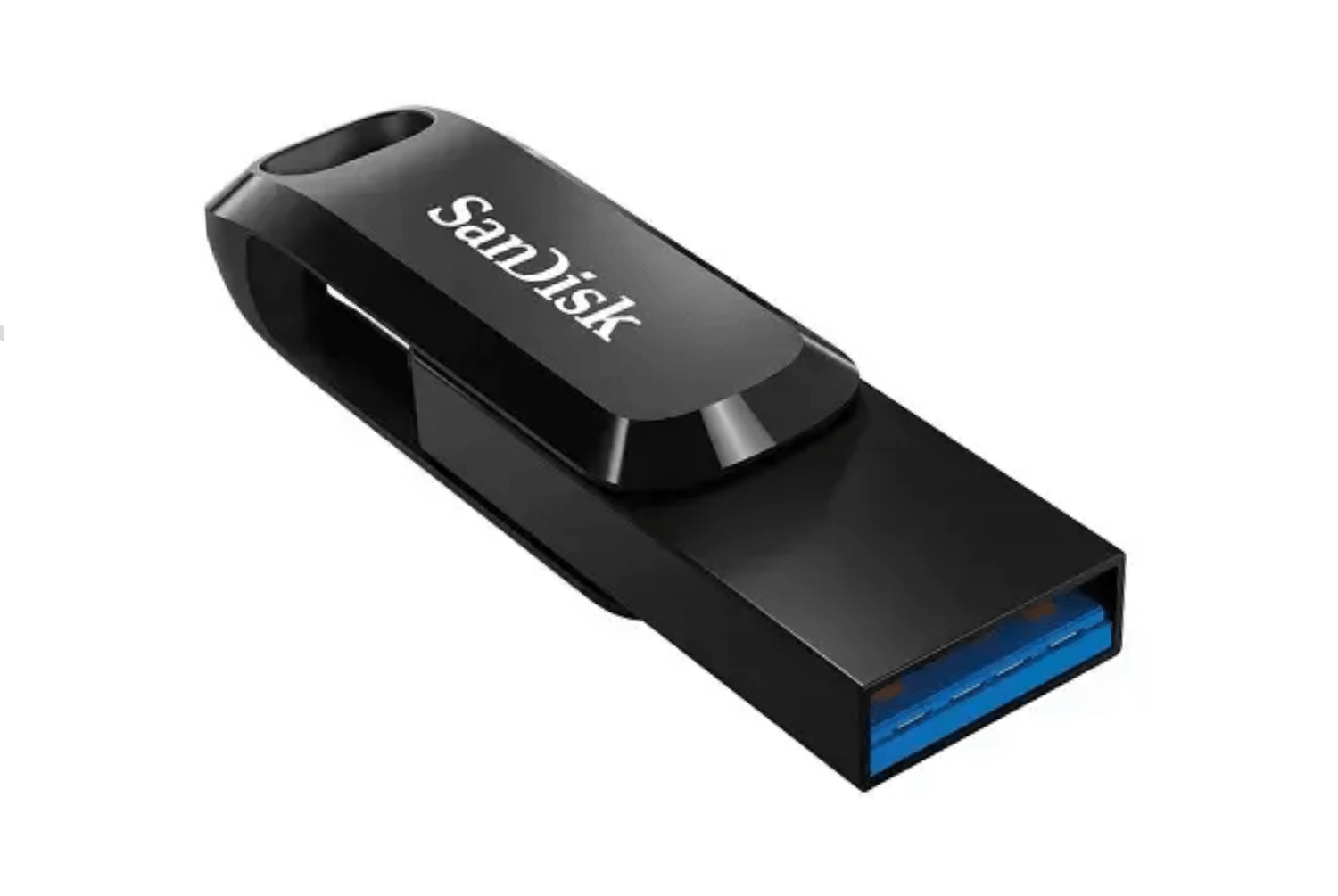 Sandisk Cruzer SDDDC3 Series