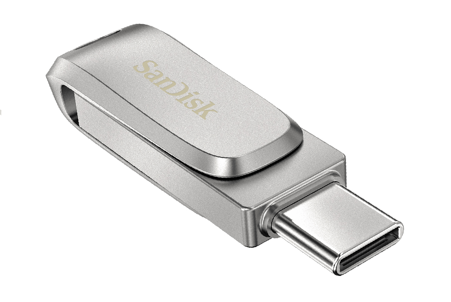 Sandisk Cruzer SDDDC4 Series